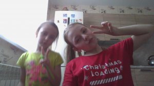 кто лучше нарисует