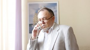 О процедуре предварительного рассмотрения надзорной жалобы