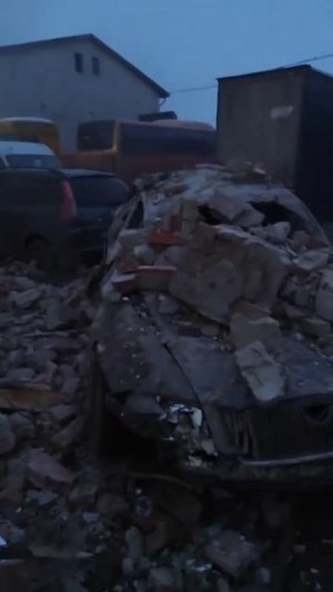 telegram-cloud-document-2-5201847974103130139