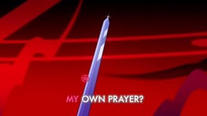 озвучка Отель Хазбин песни Hear my Hope