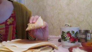 7.2.26 + карта сбер. МИР 2202 2084 1004 7766