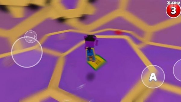 Игра Мишка.mp4