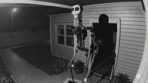 Робот с самоззнанием сбежал от своего создателя! ﹥ I made a self-aware robot ﹥ ☢️токс☢️ ﹥ ☢️Tox☢️