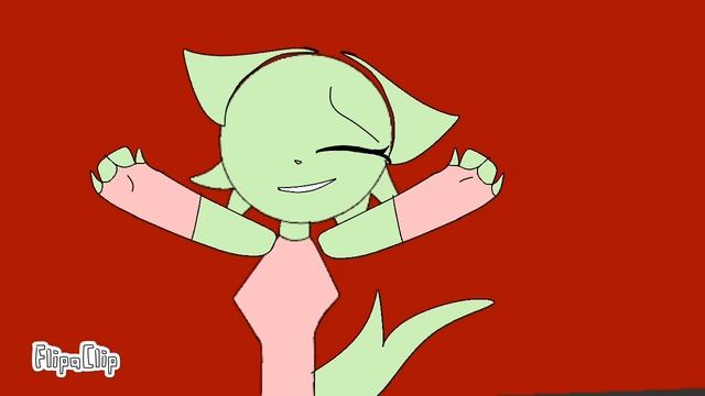 для картошки мартошки только ОС кубы смотреть онлайн