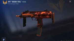 открытия кейсов