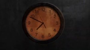 Springlock FNAF YouTube