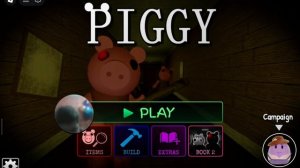 Komputersem психует и орет за то что умер в пигги