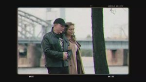 Шибанов и Лена (ВАРИАНТ № 2)