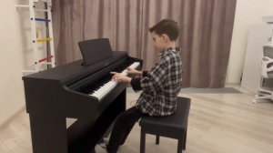 Лесник Король и шут