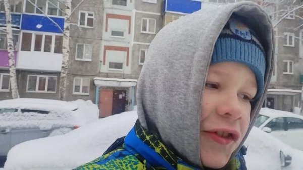 БЛАТНОЙ НОМЕР О.222.ОО🤯