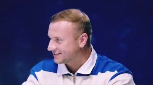 Натальная карта:Олеся Иванченко и Дмитрий Журавлёв и Денис Дорохов