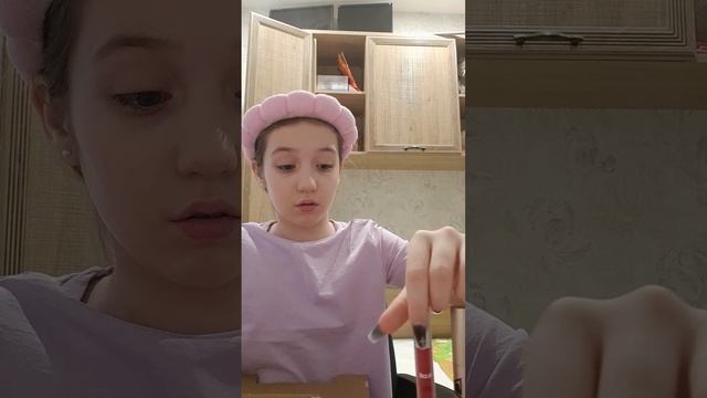 распаковочка с вб 📦🎁☑