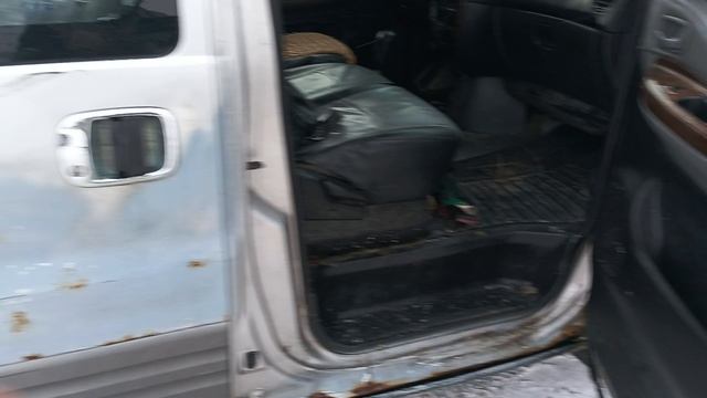 Старекс 2004.mp4 смотреть онлайн