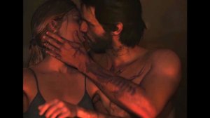 Days Gone #65. Неужели это случилось. Остросюжетный игрофильм на русском с комментариями.