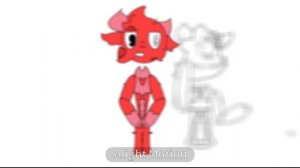 Добавте себя^^ (чит опис)