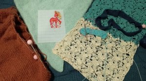 Отчет по моей игре " 3 на 4 ". Выпало аж 3 новых процесса.