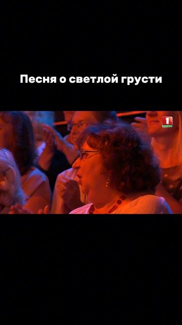 Наступление, пропитанное ностальгией #factorby #факторбеларусь #факторбай60+ #хиты #музыка смотреть онлайн