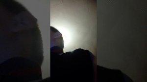 разоблачение на тупого блогера