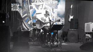 Динь-динь-динь (В лунном сиянии)