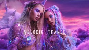 ✨_Melodic_Trance_Journey_2026