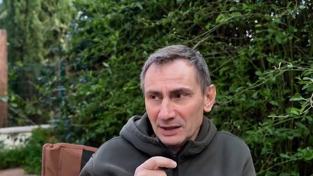 ʍиᴩ, ʙыбᴏᴩы, Бᴇᴧᴀᴩуᴄь, ᴋᴀᴩᴛᴀ ᴛᴩᴀʍᴨᴀ смотреть онлайн