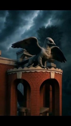 Просто и красиво