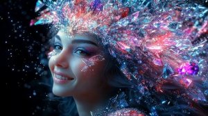 Night_Pulse_ADM_Pop_Tech_House_Club_Edition 2026