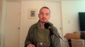 Четыре безмерных и Чистые Земли – Ретрит 3-3