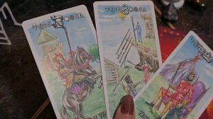 🌟 МАГИЧЕСКИЕ СПОСОБНОСТИ🌟