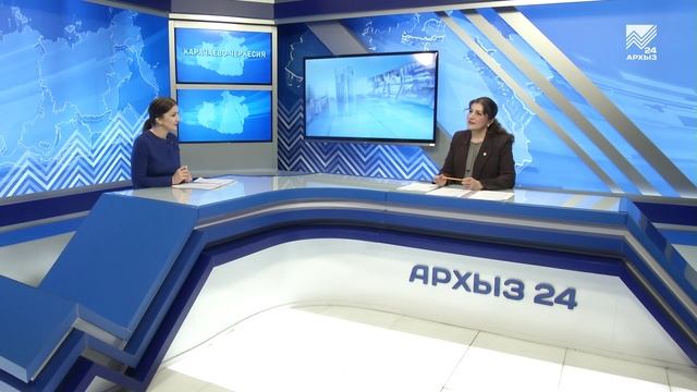 Здесь и сейчас смотреть онлайн