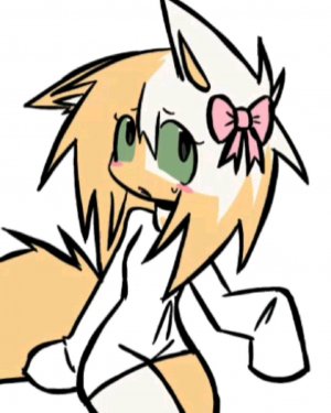 общение с Микой Китой