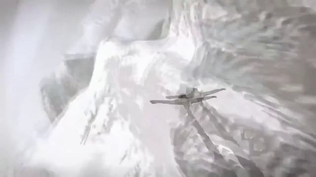 Ария - Ангелы неба смотреть онлайн