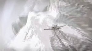 Ария - Ангелы неба