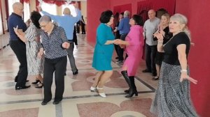 Бегут, бегут... 07.02.26...