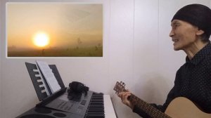 Илья Константинов