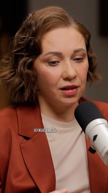 CEO Нетологии про рынок онлайн-образования в полном выпуске на канале 🔥 #курсы #обучение #нетология смотреть онлайн