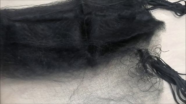 Купил орнетологическую сеть паутинку для ловли певчих птиц смотреть онлайн