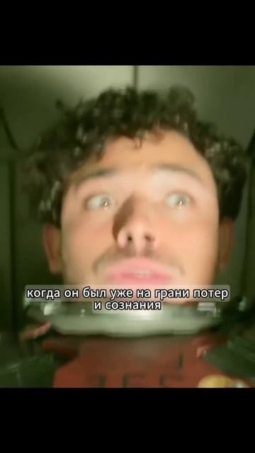 Шедевр рекламы смотреть онлайн