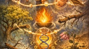 1 ЭМБРИОЛОГИЯ И ИСТОРИЯ КЛЕТКИ_ЧЕЛОВЕК ВЕЛИКИЙ СИМВОЛ МИСТЕРИЙ (МЭНЛИ ПАЛМЕР ХОЛЛ)