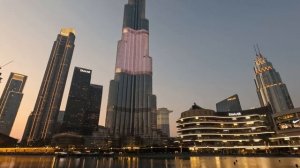 DUBAI-ДУБАЙ 4.1