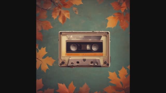 Будь! (А. Чернецкий cover) смотреть онлайн