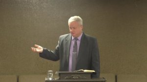 Просите и получите 14 февраля 2021