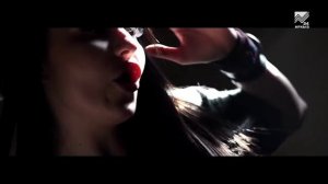 Кавказская десятка