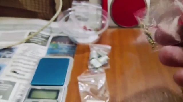 РП-241-1 Радиоприемник ВЕГА содержание драгметаллов внутри, краткий обзор