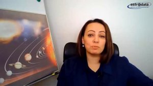ЮПИТЕР И УСПЕХ в натальной карте #юпитер #астрология #астродата