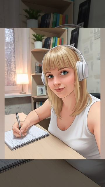 А помнишь я писала? .mp4