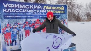 Без здорового поколения- не будет здорового будущего!