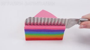 ЛЕПИМ ТОРТИК ИЗ КИНЕТИЧЕСКОГО ПЕСКА ВИДЕОЛЕПКА ВИДЕО МУЛЬТИКИ ДЛЯ ДЕТЕЙ КАНАЛ ИГРАЛКИ-ЗАЛИПАЛКИ