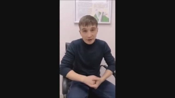 Максилин Гепатит С отзыв партнера #максилин #енерджимакс