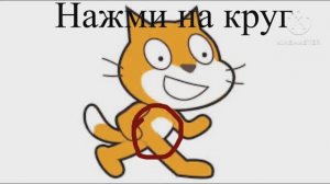 Подпишись 🥺🥺🥺🥺🥺